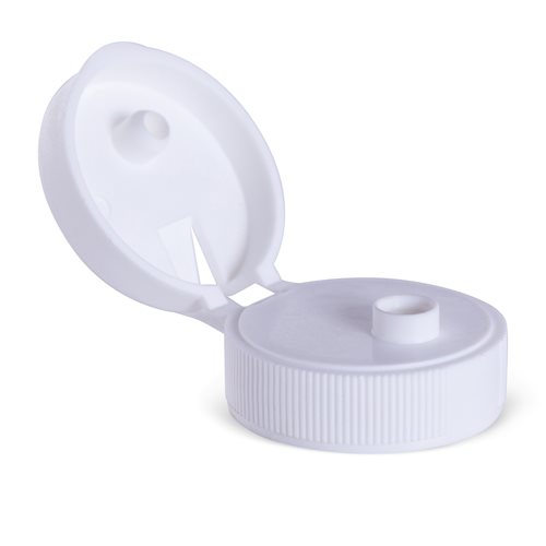 מכסה 31 מ״מ הברגה דגם ״קטשופ״