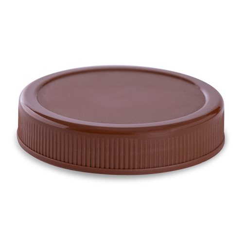 מכסה 63 מ"מ הברגה