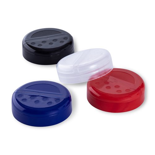 מקס 63 צבעים