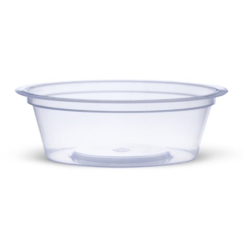 גמדית 45 סמ"ק - נמכר בקרטון 3,360 יח'