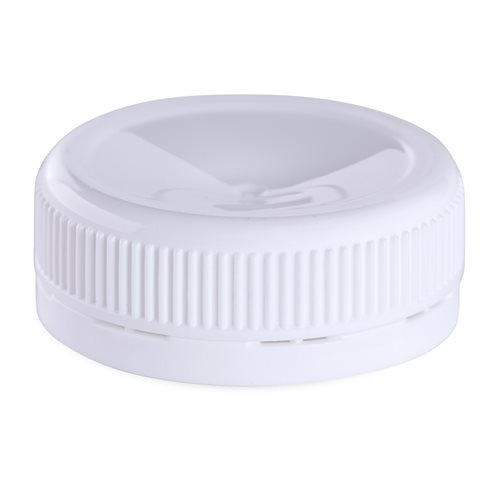 פקק לבקבוק 38 מ"מ