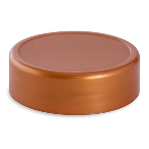 מכסה 53 מ"מ הברגה