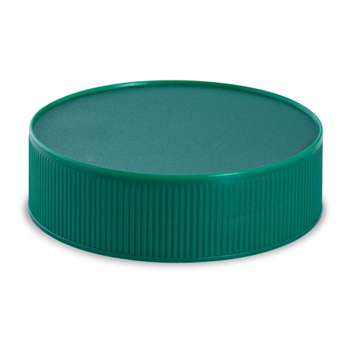 מכסה 82 מ"מ TO