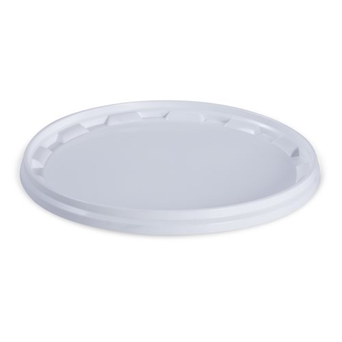 מכסה לחיצה לדלי 5 ליטר