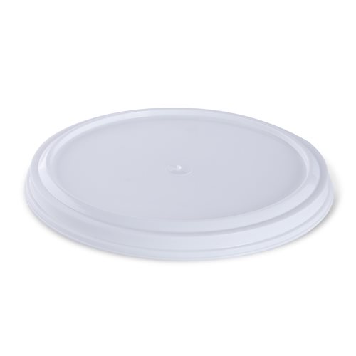 מכסה לחיצה לדלי 1 ליטר